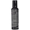 TIGI Rockaholic by Bed Head Amped Up Volumizing Mousse 6.7