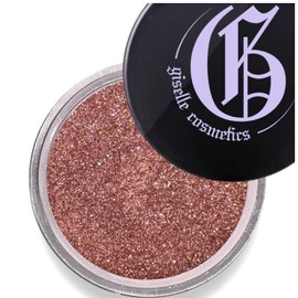Paleta De Sombras De Ojos Wake Me Up Maquillaje Iluminador, Maquillaje De Base, Maquillaje En Polvo, Sombras De Ojos Individuales Con Brillo Y Mate,  