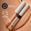 ésika - Corrector Facial Hidra Perfection 5ml - Medio Claro