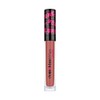 Debby Kissmylips Volume Lip Gloss 2