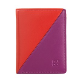 Colourful Stromboli, fuchsia, Contemporary