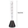 Argon Gas Flow Meter, 25 L Gas Measuring Gas Tester,