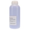 Davines Essential Haircare Love / Conditioner - Lovely Smoothing Conditioner