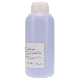 Davines Essential Haircare Love / Conditioner - Lovely Smoothing Conditioner 1000 ml (Salon Size)
