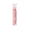 Tower 28 Tower 28 ShineOn Milky Lip Jelly, OAT, Non-Sticky,