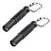 2 Pcs Broken Dart Shaft Removal Tool Dart Repair Tool