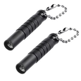 2 Pcs Broken Dart Shaft Removal Tool Dart Repair Tool Dart Broken Remover Handy Plastic Dart Tip Extractor