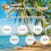 COCO GARDEN 100% Organic Coconut Oil Extra Virgin Cold Press,