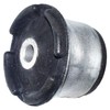 Mapco 33756 Rear Axle Bearing