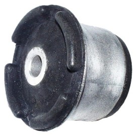 Mapco 33756 Rear Axle Bearing