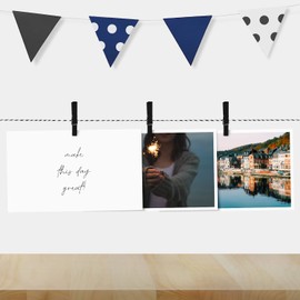 White Memo Sheets Paper – Perfect for Quick Notes, To-Do Lists and Reminders for School, Office and Business | 4 x 6 Inches | 24lb Bond / 60lb Text (90gsm) Paper | 250 Sheets per Pack