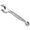 Facom SC.40 Combination Spanner 13 mm Rouge et Noir