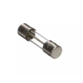 Hoshizaki 3a Fuse 4A0893-06 ( 2 pack fuses)