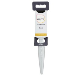 Essen 1.5" Gloss Paint Brush