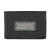VAULT (Gen-3) RFID-Blocking Wallet (Multicam-Black)