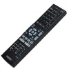 AXD7661 Replaced Remote Control - WINFLIKE AXD 7661 Remote Control