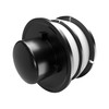 Grizzly Tools Double Thread Spool Replacement Spool Set of 3