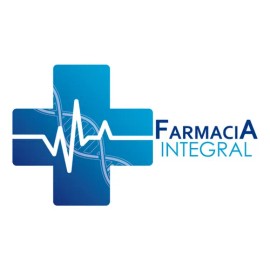 Mango Africano 60 Cápsulas Vidanat