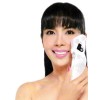 Tua Viso Face Tightening Toning Exerciser ACCESSORIES - 30 REPLACEMENT