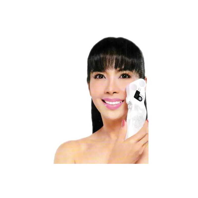 Tua Viso Face Tightening Toning Exerciser ACCESSORIES - 30 REPLACEMENT