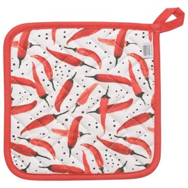 Now Designs Caliente Pot Holder