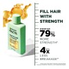 Acondicionador Garnier Fructis Hair Filler Strength Repair 3