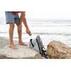 Body Glide Outdoor Anti Chafe Balm (for Canadian Sale Only),