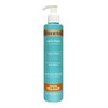 Biometik Anti-Frizz, Crema para Peinar, Hidratación Extrema, Control de Frizz,