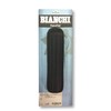Bianchi Patroltek 8012 Black Expandable Baton Holder (16 and 21-Inch)