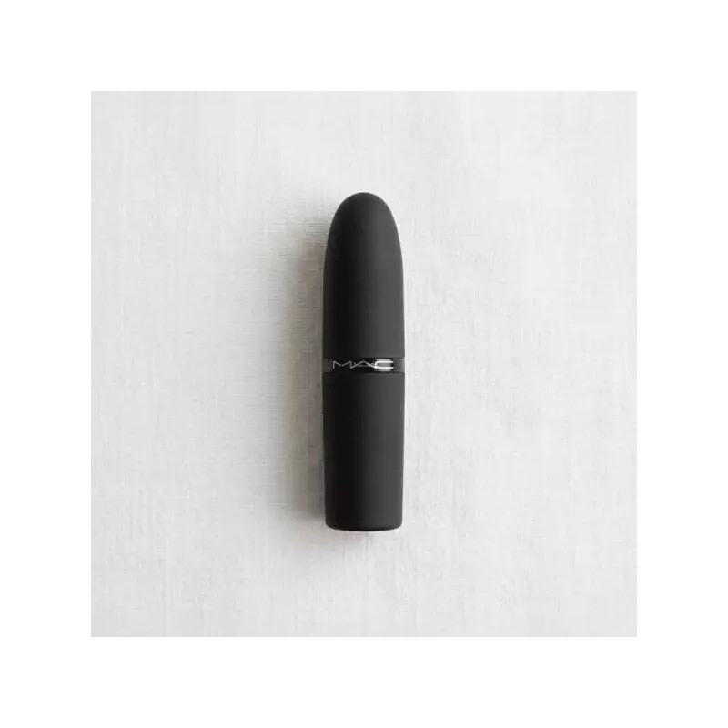 MAC 맥 파우더 키스 헤이즈 매트 립스틱 설트리니스 MAC Powder