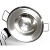 Comal Pozo Stainless Steel 16" Cooking Pan