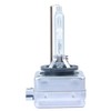 1x M-Tech Xenon Bulb ZHCD1S6 Basic D1S 6000K High Quality