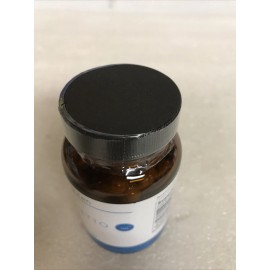 Dr. Brighten Saw Palmetto Plus Natural Supplement Capsules 60 Count 12/2025 New