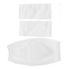 Upper Arm Cast Cover for Shower Waterproof Upper Arm Line