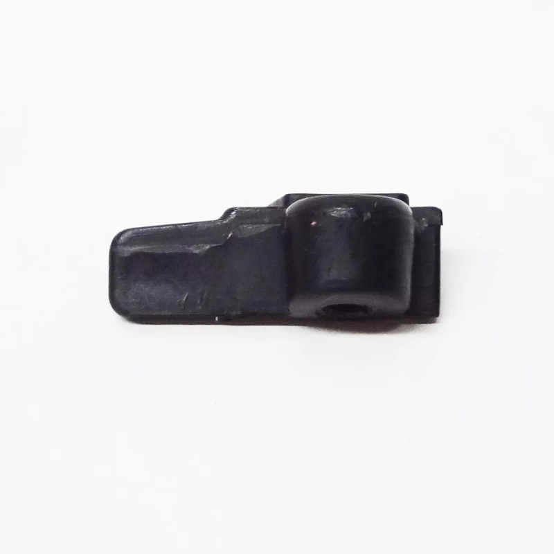 SnapOn 5x SnapOn Tire Changer Plastic Insert Rim Protector Metal