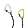 EDELRID Cable Kit Ultralite VII