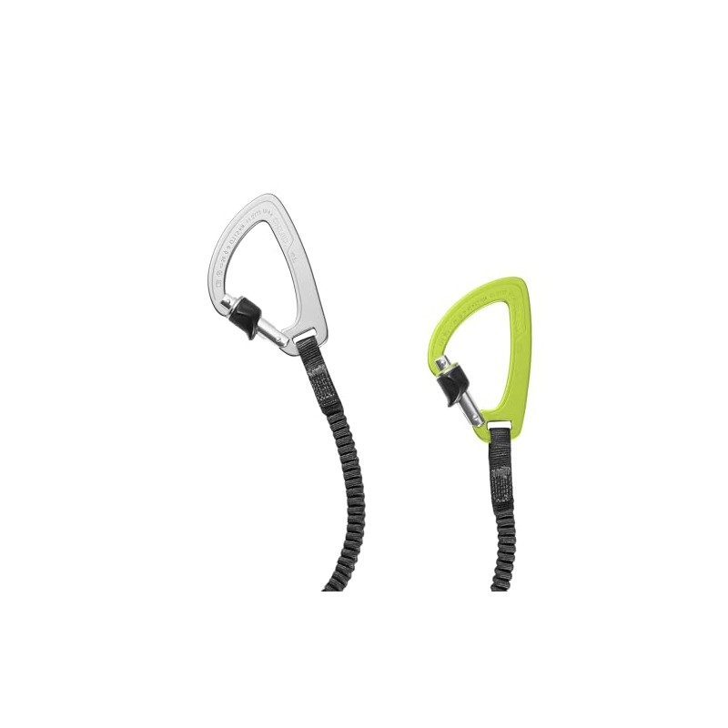 EDELRID Cable Kit Ultralite VII