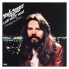 BOB SEGER Stranger in Town BANNER HUGE 4X4 Ft Fabric