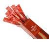 Cheonjemyeong 6-year-old convenient red ginseng concentrate mild red ginseng stick