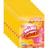 STARBURST FaveREDS Minis Candy 8 Ounce Pack of 8 Fruit