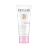 Body Care Hand Cream 100 Ml