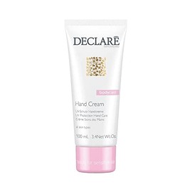 Body Care Hand Cream 100 Ml