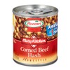 HORMEL MARY KITCHEN Corned Beef Hash, 7.5 Ounce (Pack of
