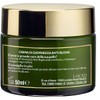 Tesori di Provenza Organic Anti-Wrinkle Face Cream with Organic Olive