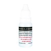 Mayhems - PC Coolant Additive - Hades H2O Extreme -