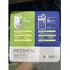 Tea Tree Mask 12 Sheets NMF 12 Sheets NMF Mediheal