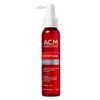 Acm Locion para Caida Cabello Novophane,100 ml