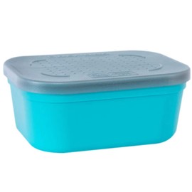 Drennan DMS Ventilated Bait Boxes 1 Pint