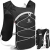 Hydration Backpack for Running Hiking Cycling Hydration Backpack Hydration Backpack