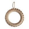 careme Pot Trivet (Inner Diameter: Approx. 4.7 inches (12 cm)),